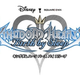 Kingdom Hearts Birth By Sleep Wakes Up To Japanese Release Date